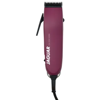 Jaguar CM 2000 Berry