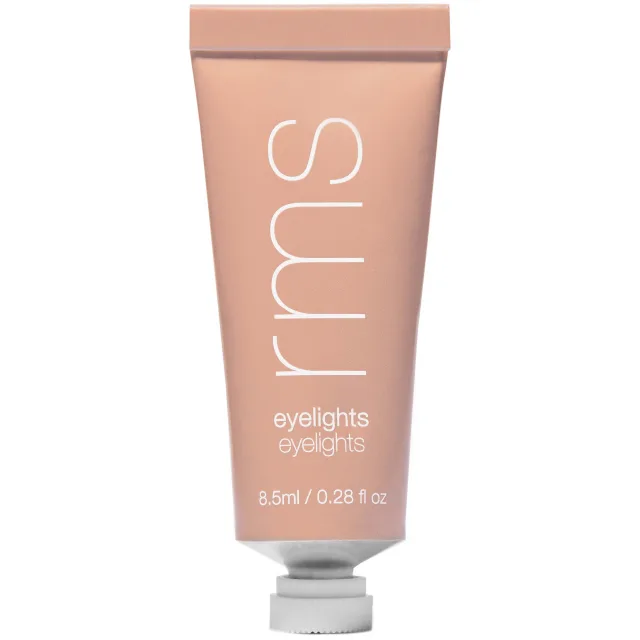 RMS Beauty Eyelights Cream Eyeshadow Sunbeam