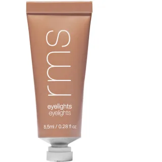 RMS Beauty Eyelights Cream Eyeshadow Spark