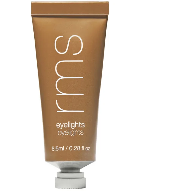 RMS Beauty Eyelights Cream Eyeshadow Flare