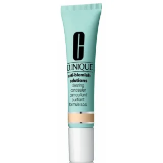 Clinique Anti-Blemish Solutions Clearing Concealer