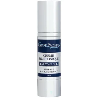 Beauté Pacifique Symphonique Eye Zone Gel
