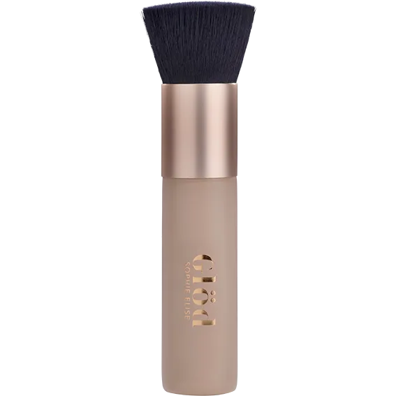 Glöd Sophie Elise Self Tan Brush