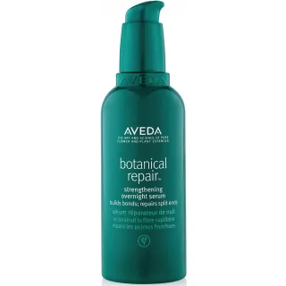 Aveda Botanical Repair Strengthening Overnight Serum