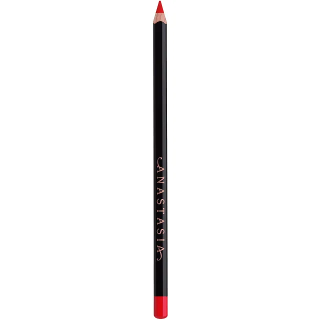Anastasia Beverly Hills Lip Liner Cherry