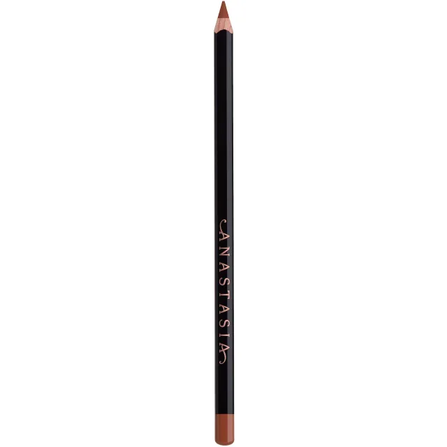 Anastasia Beverly Hills Lip Liner Cool Brown