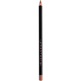 Anastasia Beverly Hills Lip Liner Deep Taupe