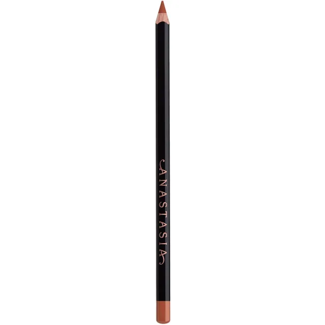 Anastasia Beverly Hills Lip Liner Sandstone