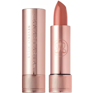 Anastasia Beverly Hills Satin Lipstick Peach Bud