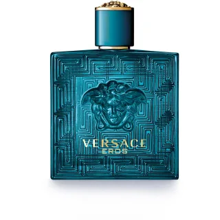Versace Eros Pour Homme Deo Spray