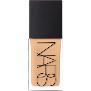 NARS Light Reflecting Foundation Barcelona