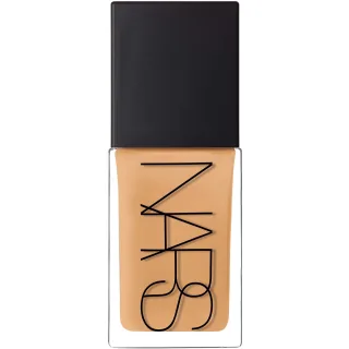 NARS Light Reflecting Foundation Syracuse