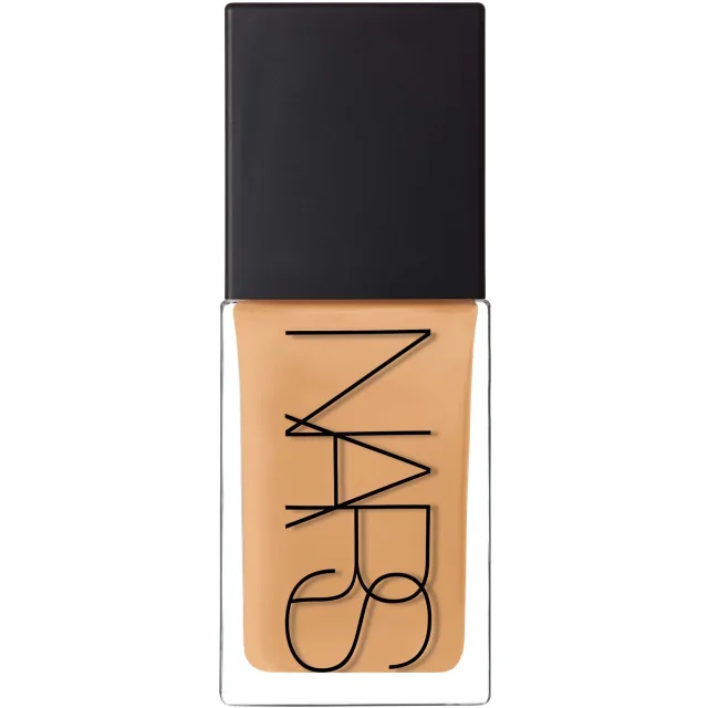 NARS Light Reflecting Foundation Syracuse