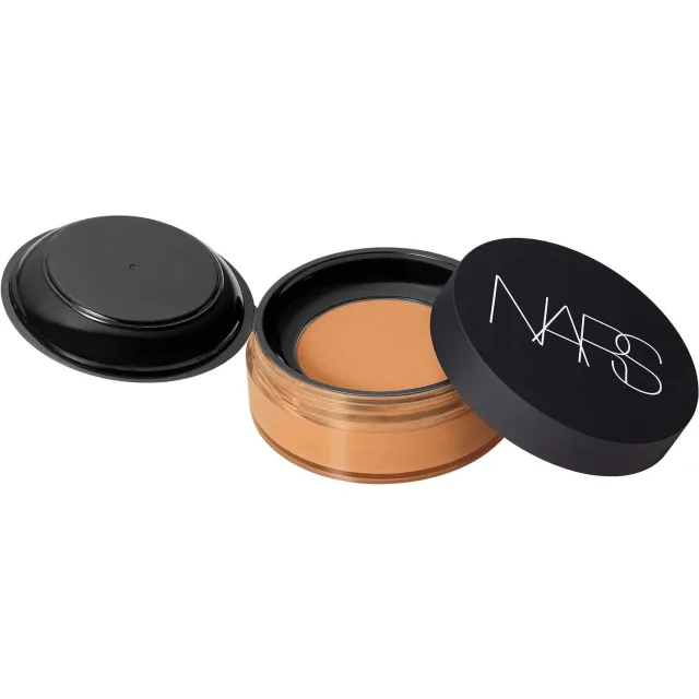 NARS Light Reflecting Setting Powder Loose Shore