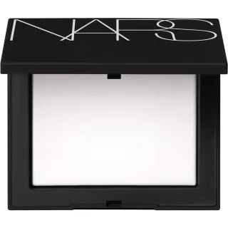 NARS Light Reflecting Setting Powder Pressed Crystal