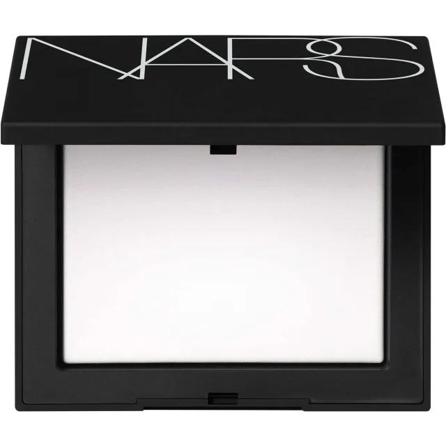 NARS Light Reflecting Setting Powder Pressed Crystal
