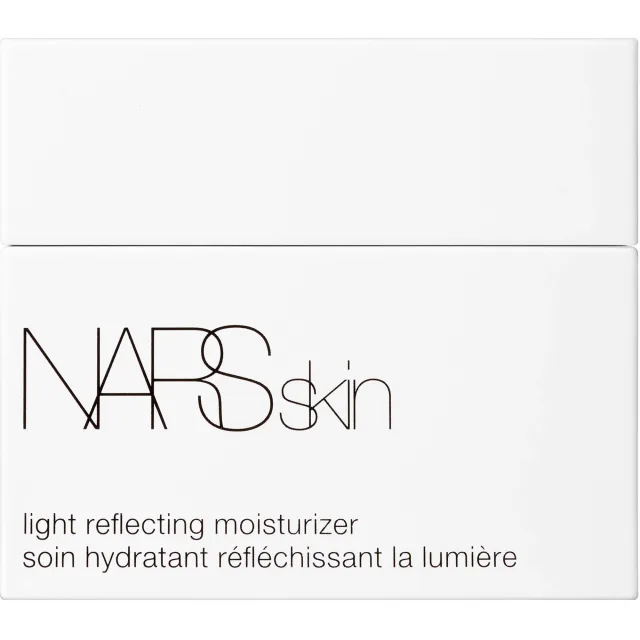 NARS Light Reflecting Moisturizer