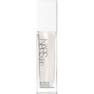 NARS Light Reflecting Firming Serum