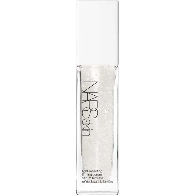 NARS Light Reflecting Firming Serum