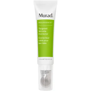 Murad Resurgence Targeted Wrinkle Corrector