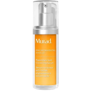 Murad Environmental Shield Rapid Dark Spot Correcting Serum