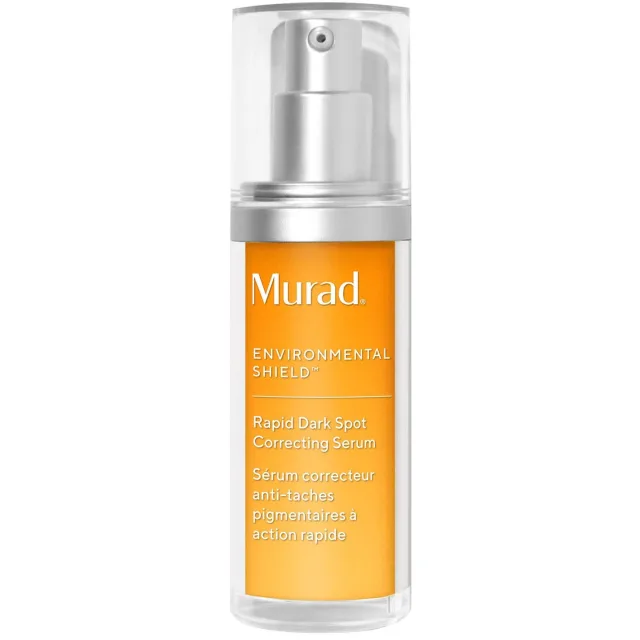 Murad Environmental Shield Rapid Dark Spot Correcting Serum