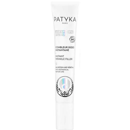 Patyka Instant Wrinkler Filler