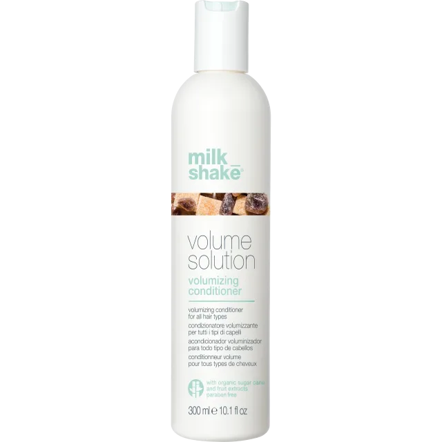 milk_shake Volumizing Conditioner