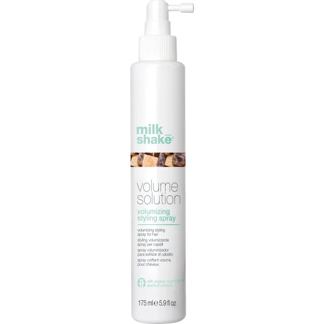 milk_shake Volumizing Styling Spray
