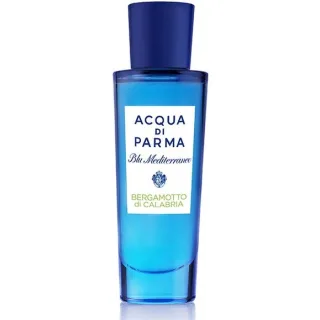 Acqua di Parma Blu Mediterraneo Collection Bergamotto di Calabria Eau de Toilette