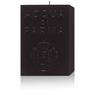 Acqua di Parma Cube Candle