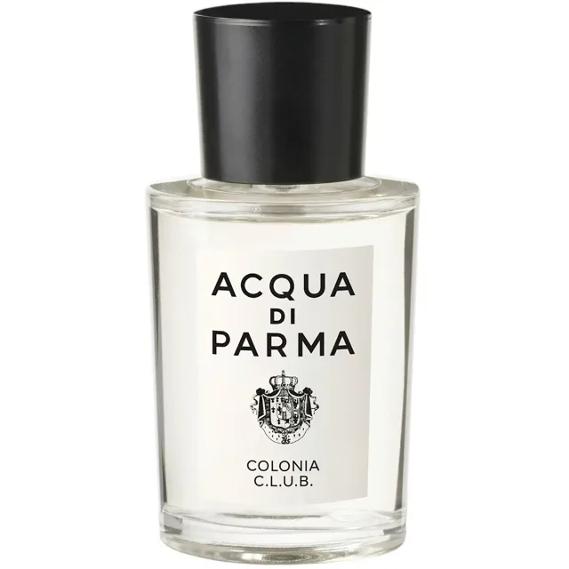 Acqua di Parma Colonia Collection Colonia C.L.U.B Eau de Cologne
