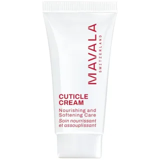 Mavala Nagelbandscreme