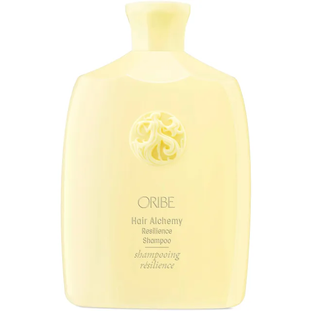 Oribe Hair Alchemy Resilience Shampoo