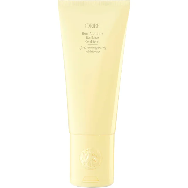 Oribe Hair Alchemy Resilience Conditioner