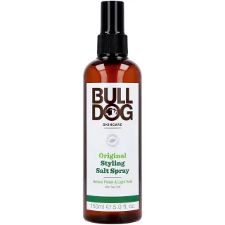 Bulldog Styling Salt Spray