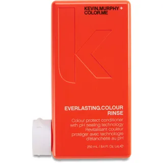 Kevin Murphy Everlasting.Colour Rinse