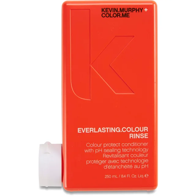 Kevin Murphy Everlasting.Colour Rinse