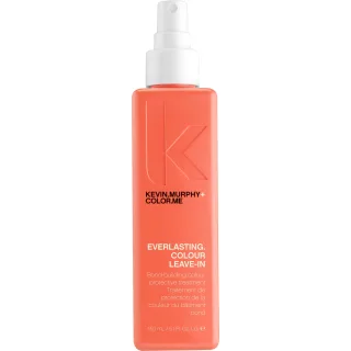 Kevin Murphy Everlasting.Colour Leave