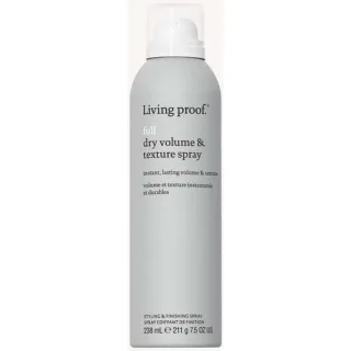 Living Proof Full Dry Volume & Texture Spray