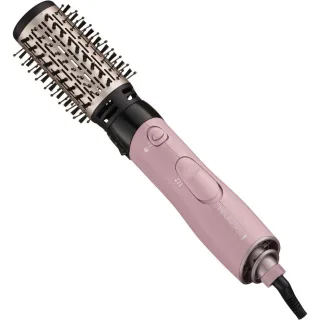Remington Coconut Smooth Airstyler
