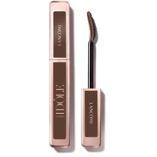 Lancôme Lash Idole Mascara