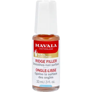 Mavala Ridgefiller