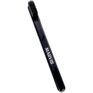 Marvis Toothbrush