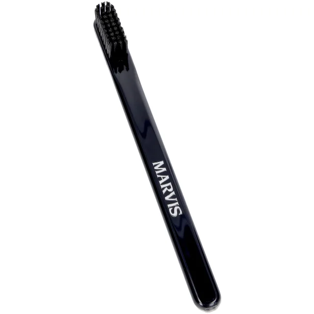 Marvis Toothbrush