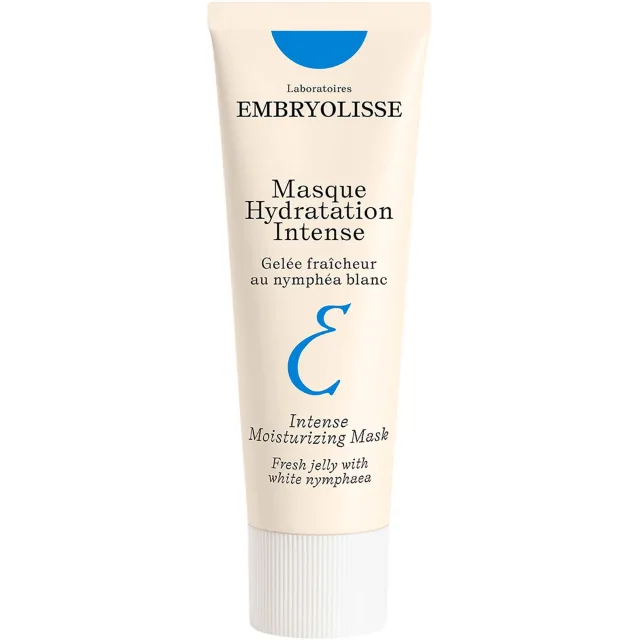 Embryolisse Intense Moisturizing Mask