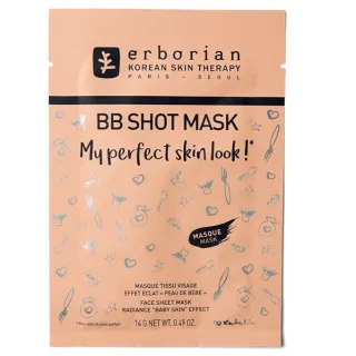 Erborian BB Shot Mask