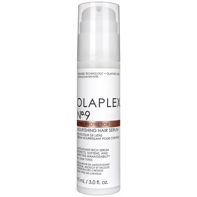 Olaplex No.9 Bond Protector