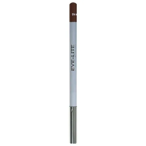Mavala Eye-Lite Eyeliner Pencil Brown