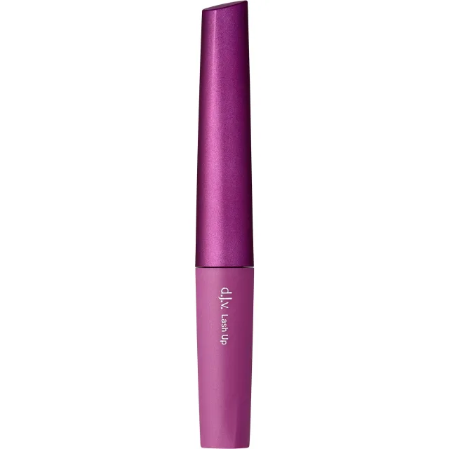 d.j.v. Lash Up Accentuate